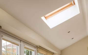 New Passage conservatory roof insulation companies